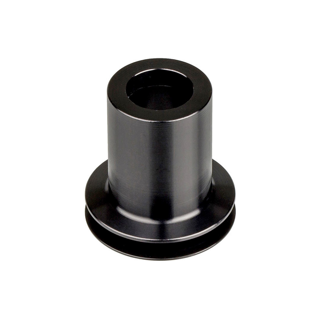 DT Swiss End Caps - Ratchet 12mm Thru-Axle - Rear