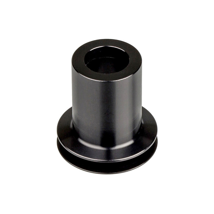 DT Swiss End Caps - Ratchet 12mm Thru-Axle - Rear