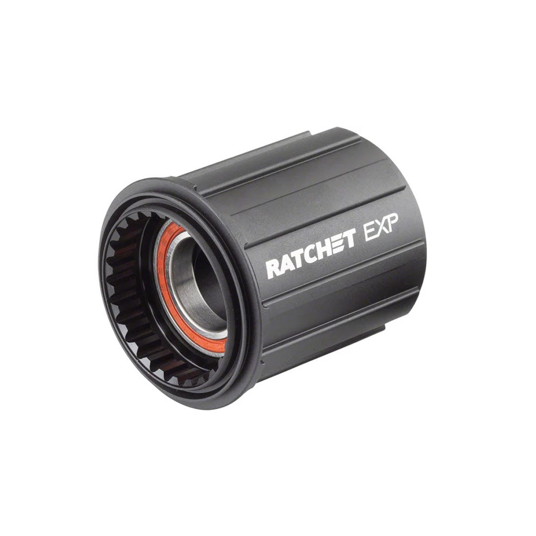 DT Swiss - RatchetEXP Freehub Bodies