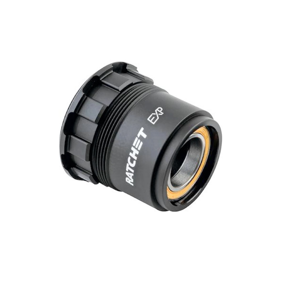DT Swiss - RatchetEXP Freehub Bodies