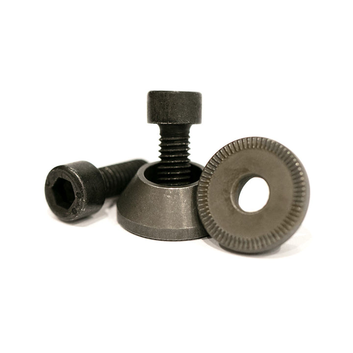 Mavic Comete Disc Spare Parts