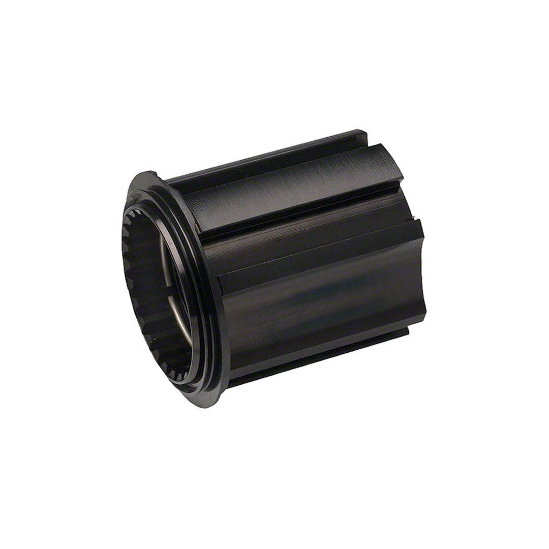 DT Swiss - Ratchet Freehub Bodies