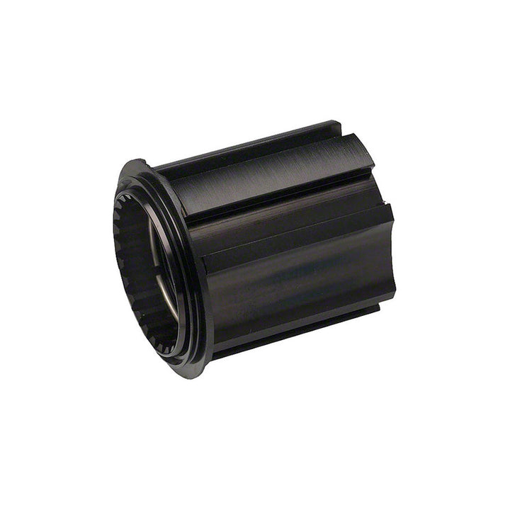 DT Swiss - Ratchet Freehub Bodies