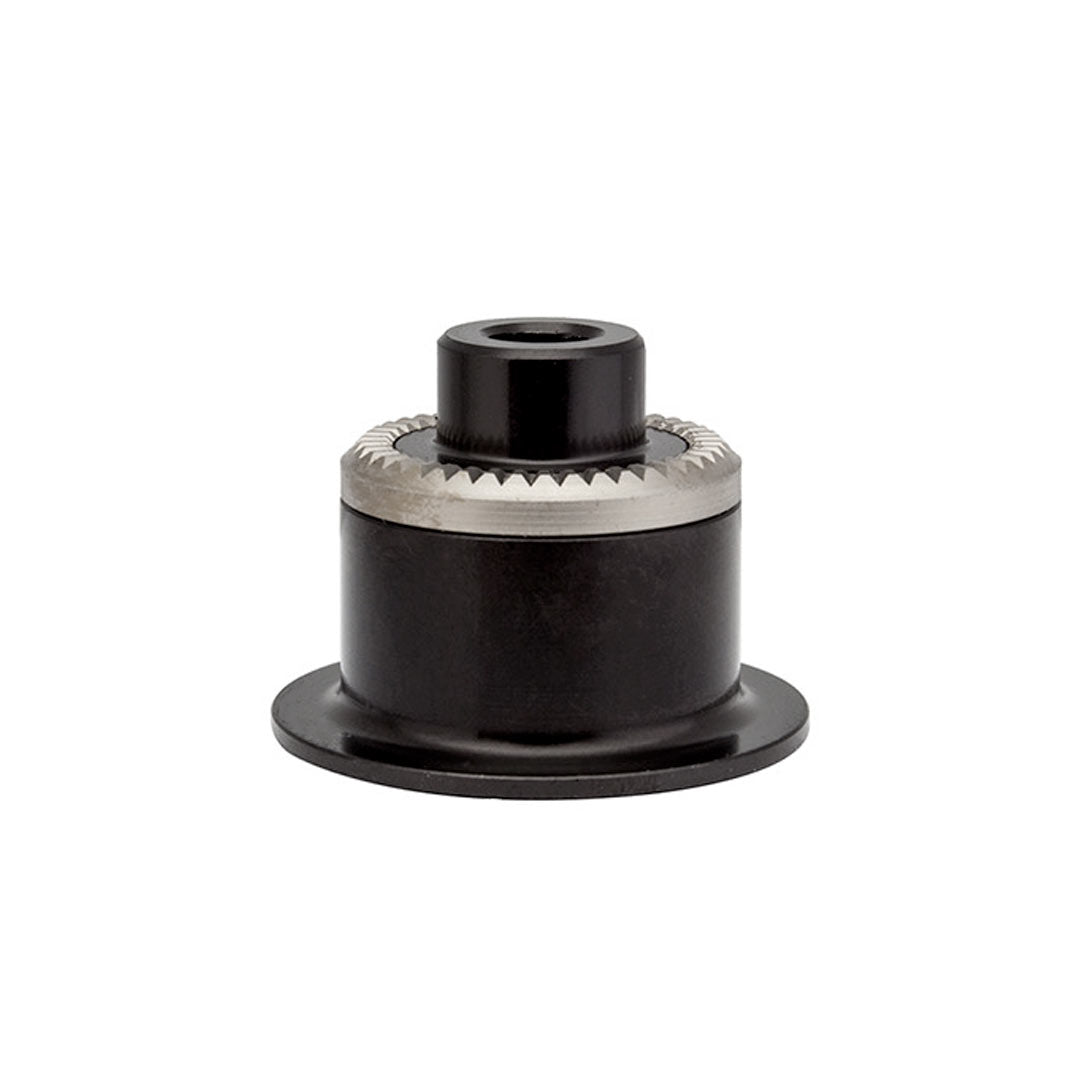 DT Swiss End Caps - Ratchet Quick Release - Rear
