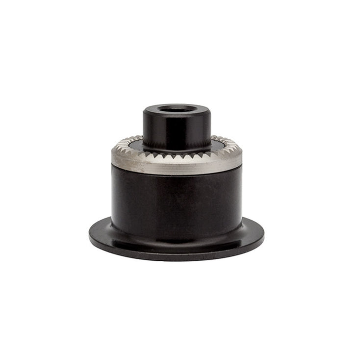 DT Swiss End Caps - Ratchet Quick Release - Rear