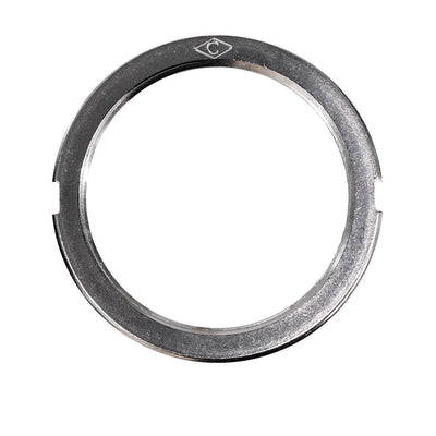 Campagnolo Pista Track Lock Ring - Italian Thread