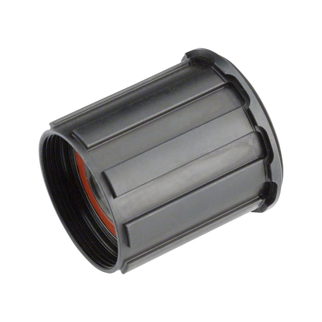 DT Swiss - Ratchet Freehub Bodies