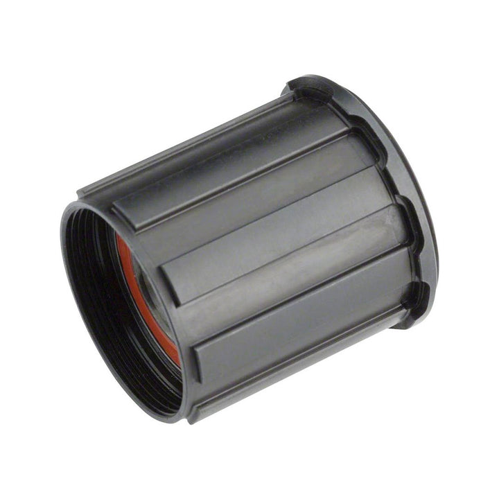 DT Swiss - Ratchet Freehub Bodies