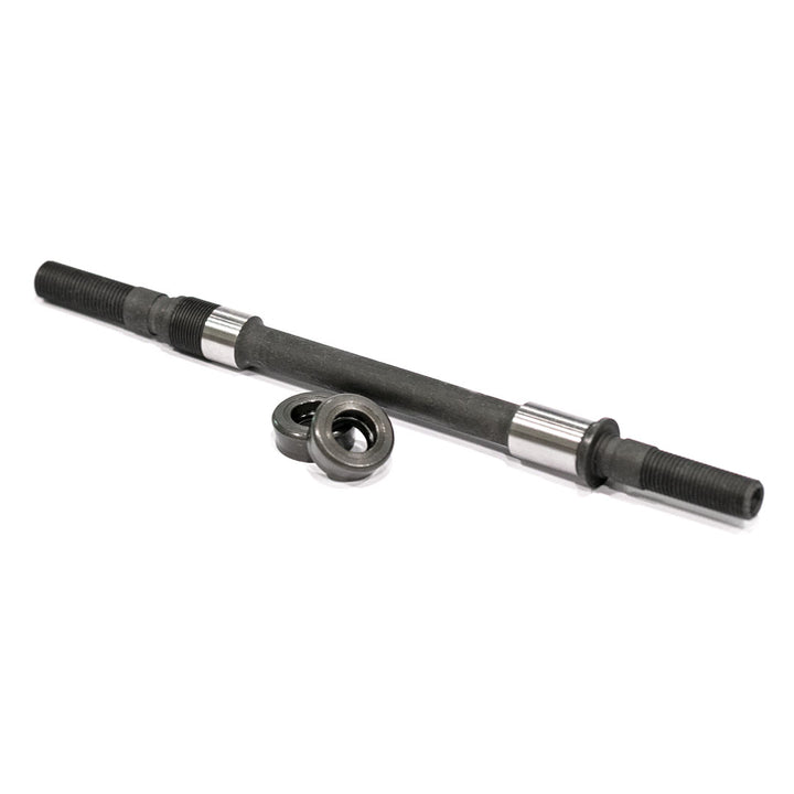 Mavic Ellipse Spare Parts
