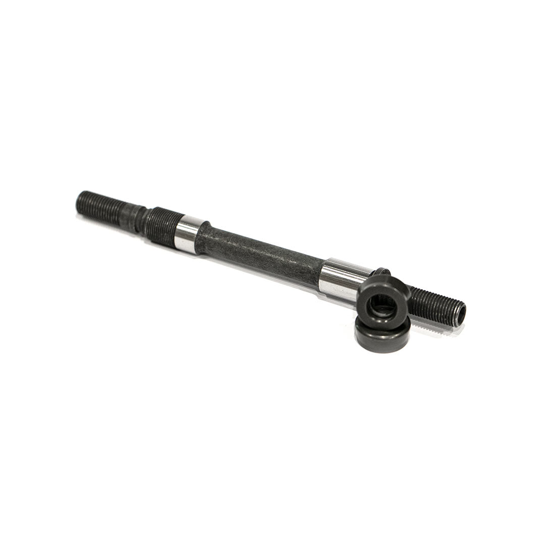 Mavic Ellipse Spare Parts