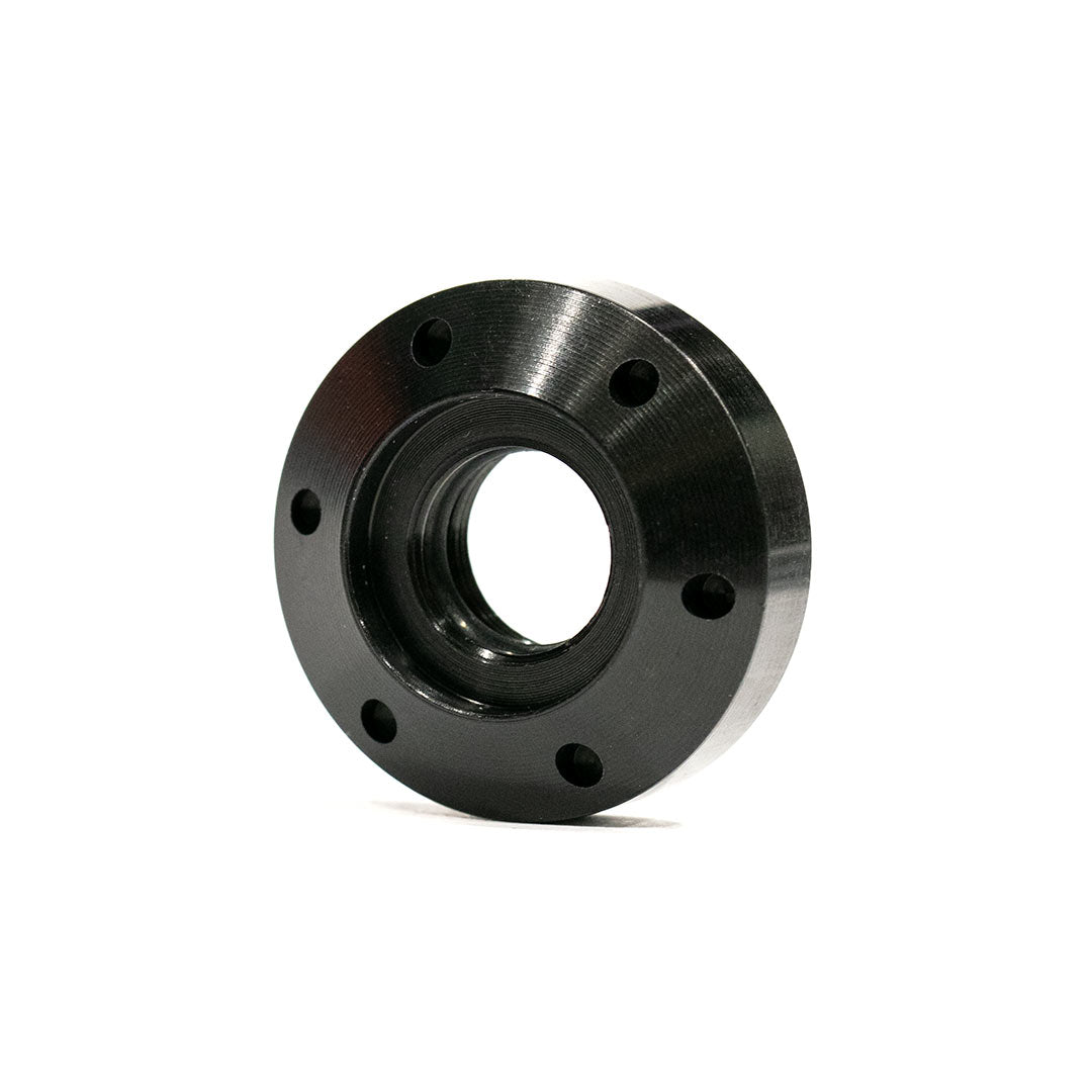 Mavic Ellipse Spare Parts