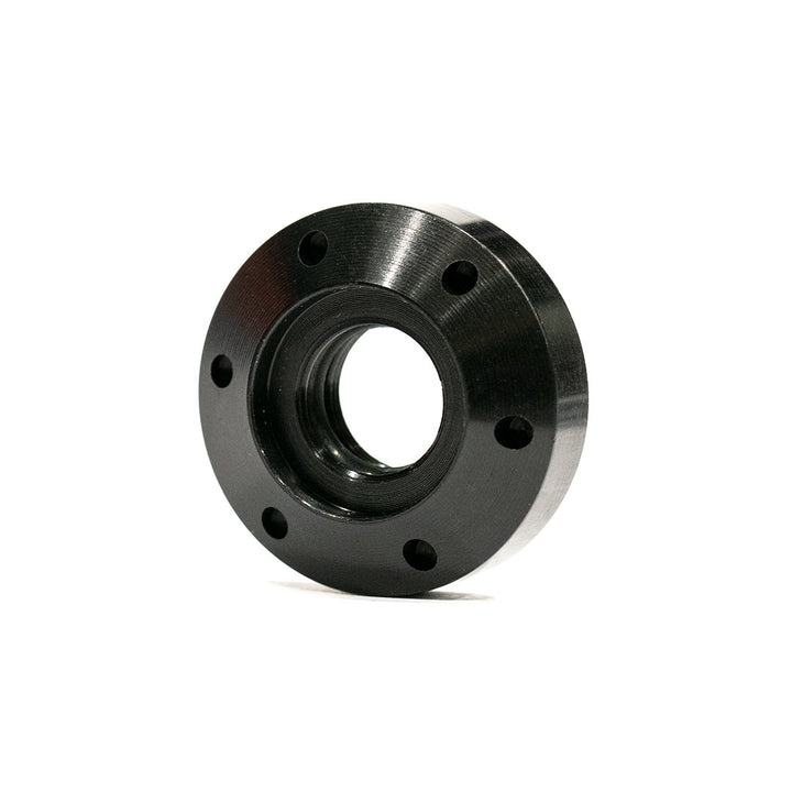 Mavic Ellipse Spare Parts