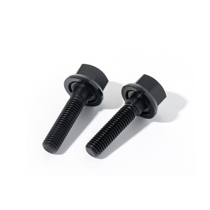 Runwell 15M8BOLT Hex Conversion Bolts
