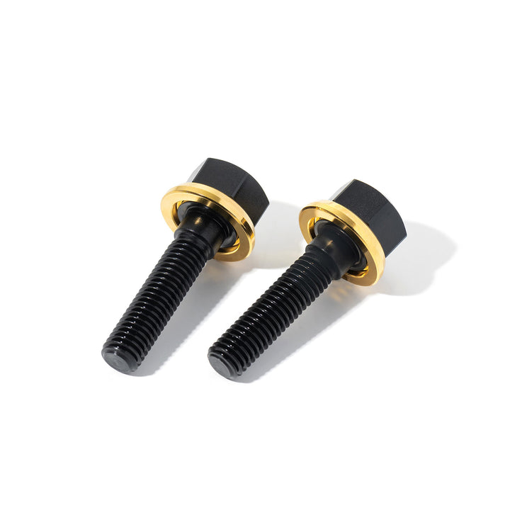 Runwell 15M8BOLT Hex Conversion Bolts