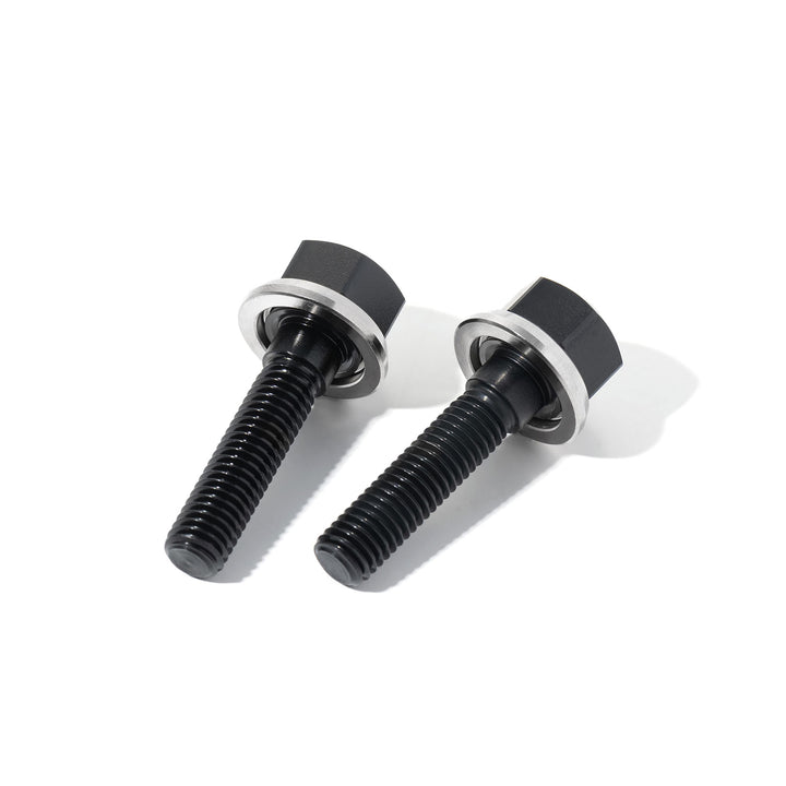 Runwell 15M8BOLT Hex Conversion Bolts