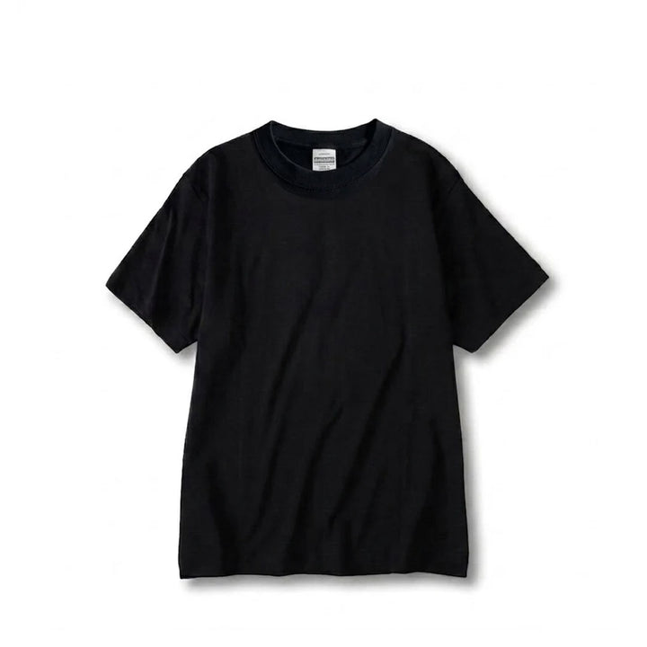 Runwell "No. 15" Tee - Limited Edition