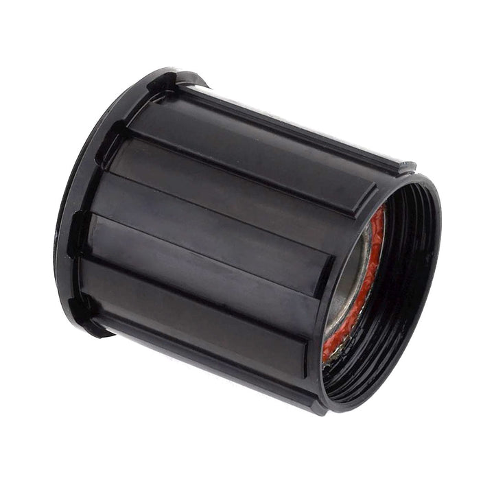 DT Swiss - Ratchet Freehub Bodies