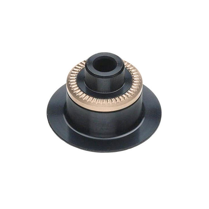 DT Swiss End Caps - Ratchet Quick Release - Rear