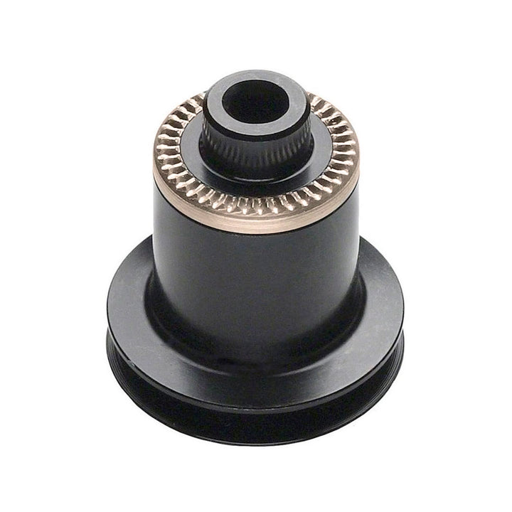 DT Swiss End Caps - Ratchet Quick Release - Rear
