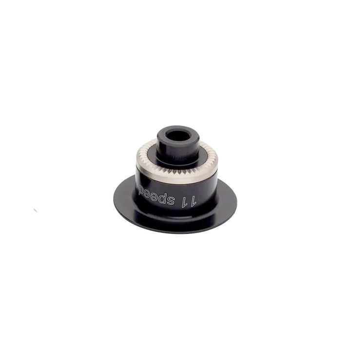 DT Swiss End Caps - Ratchet Quick Release - Rear
