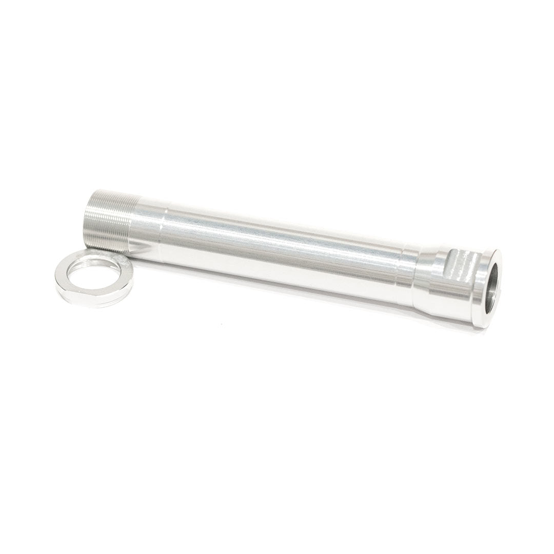 Campagnolo Ghibli Disc Spare Parts