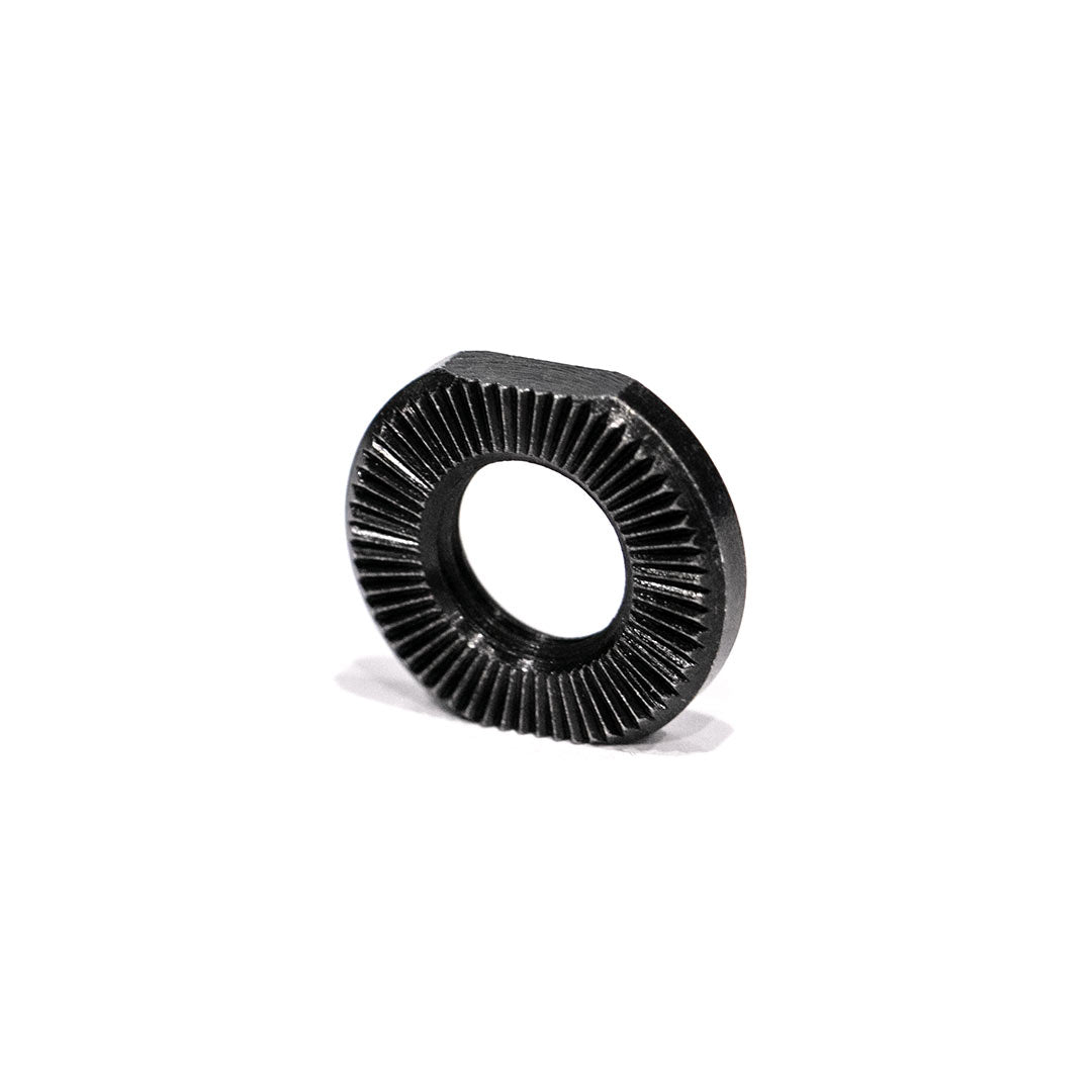 DT Swiss 370 Track Hub - Spare Parts