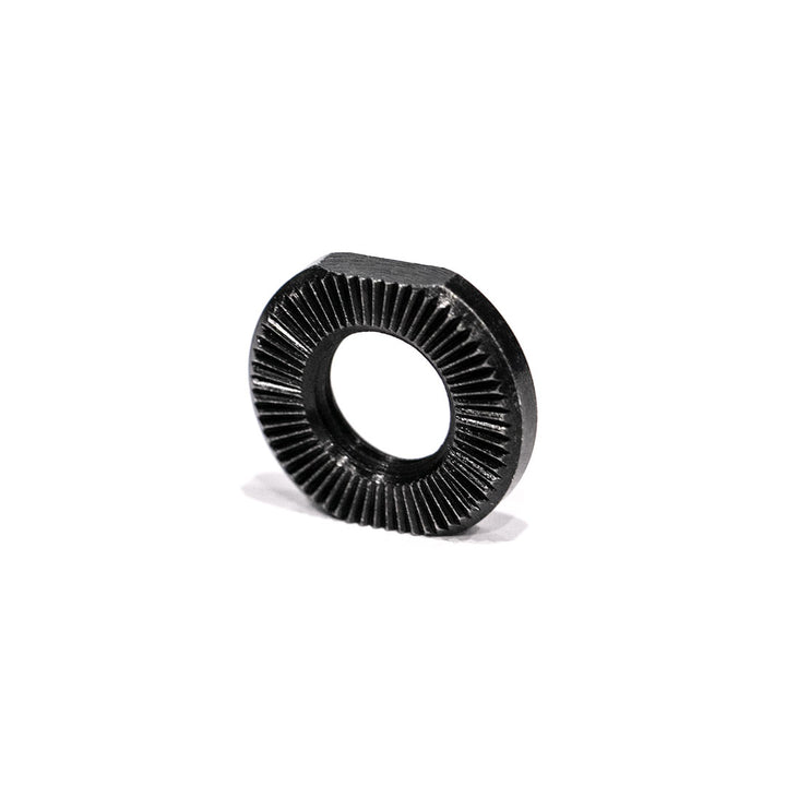 DT Swiss 370 Track Hub - Spare Parts