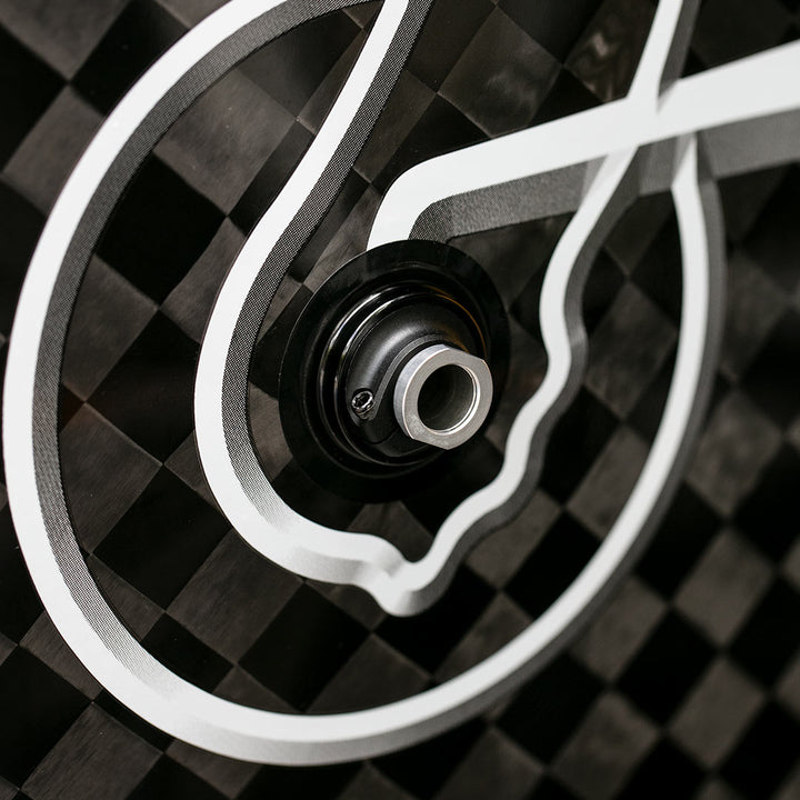 Campagnolo Ghibli Disc Spare Parts