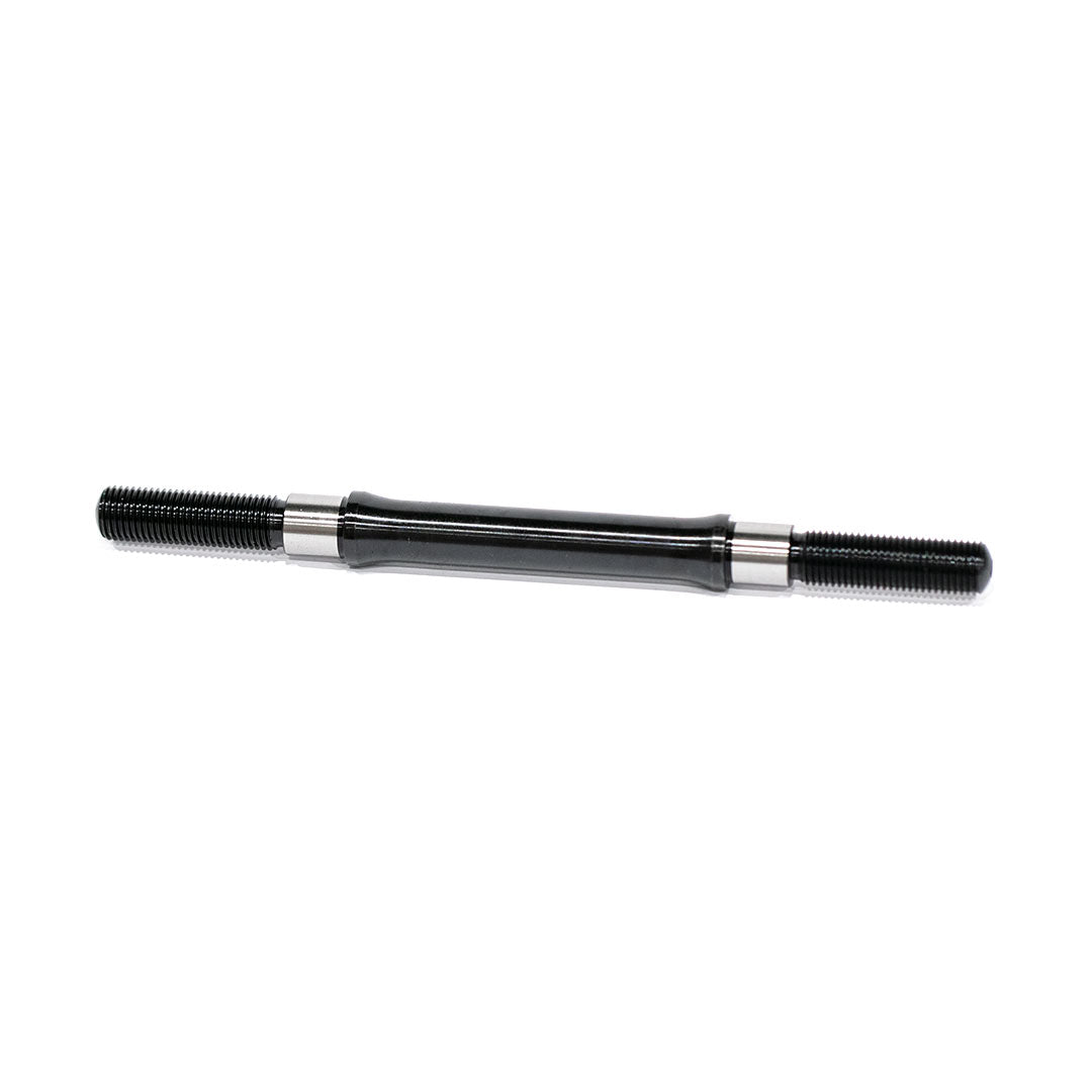 DT Swiss 370 Track Hub - Spare Parts