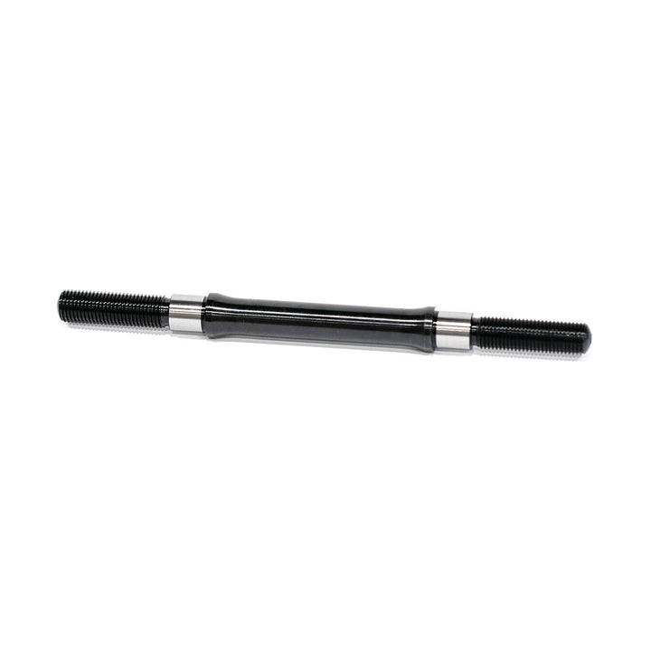 DT Swiss 370 Track Hub - Spare Parts