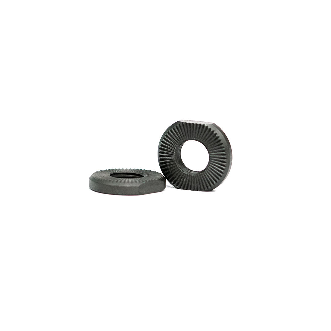 DT Swiss 370 Track Hub - Spare Parts