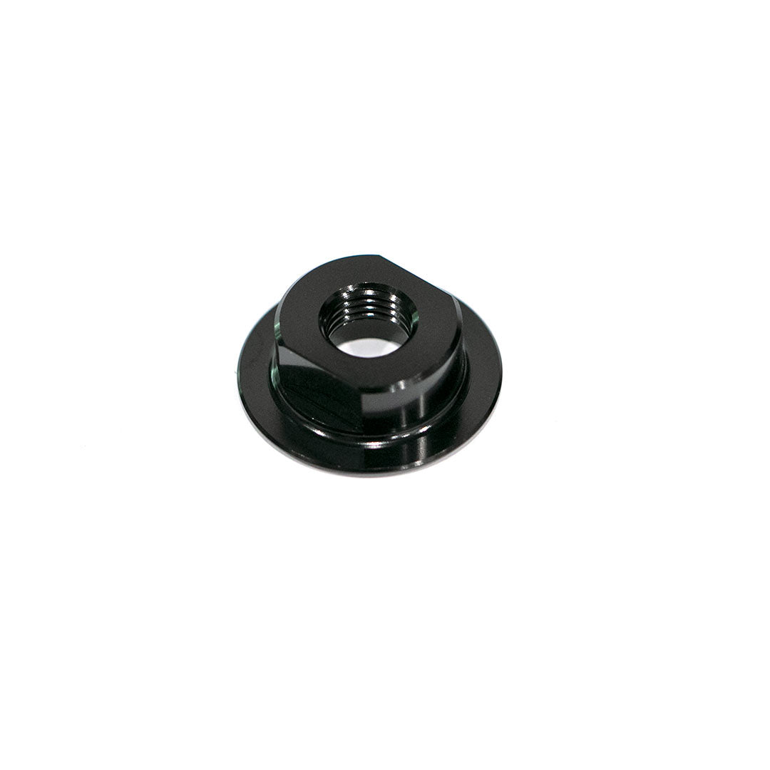 DT Swiss 370 Track Hub - Spare Parts