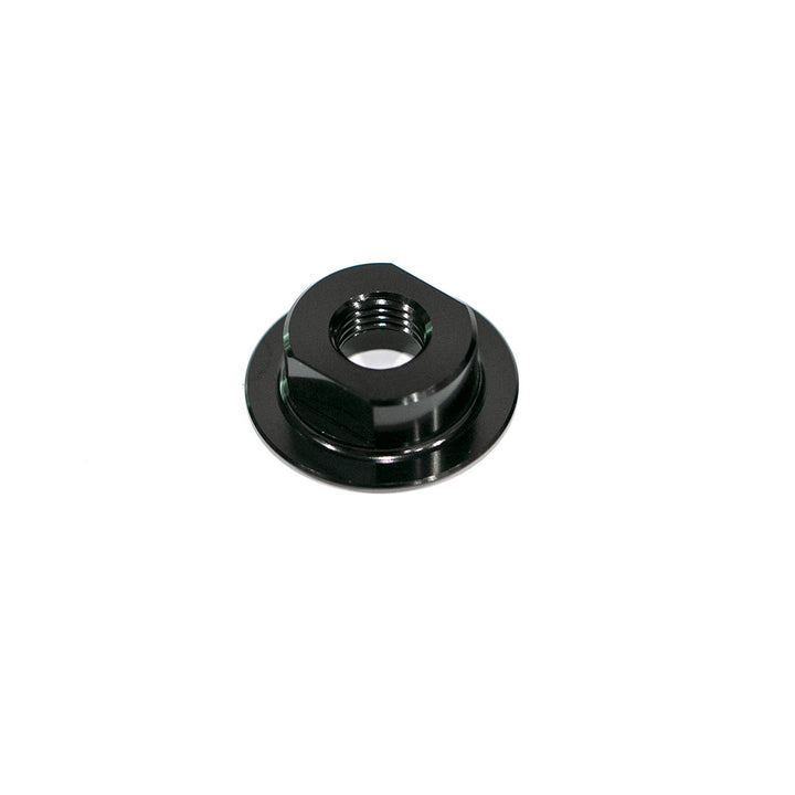 DT Swiss 370 Track Hub - Spare Parts