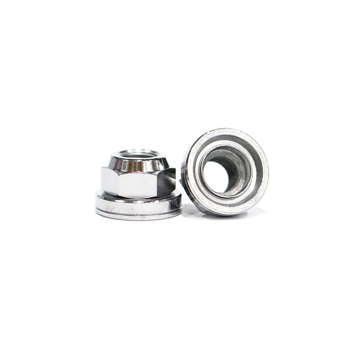 DT Swiss Track Nuts