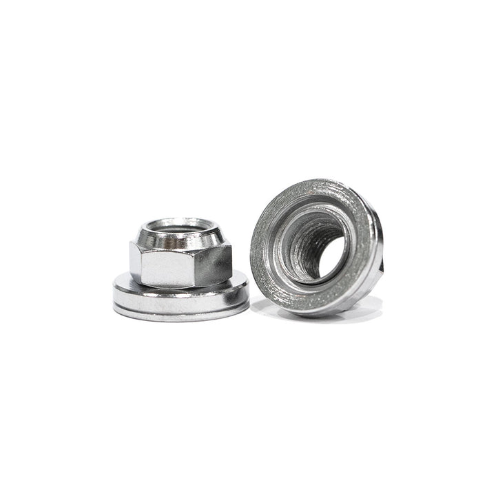 DT Swiss Track Nuts