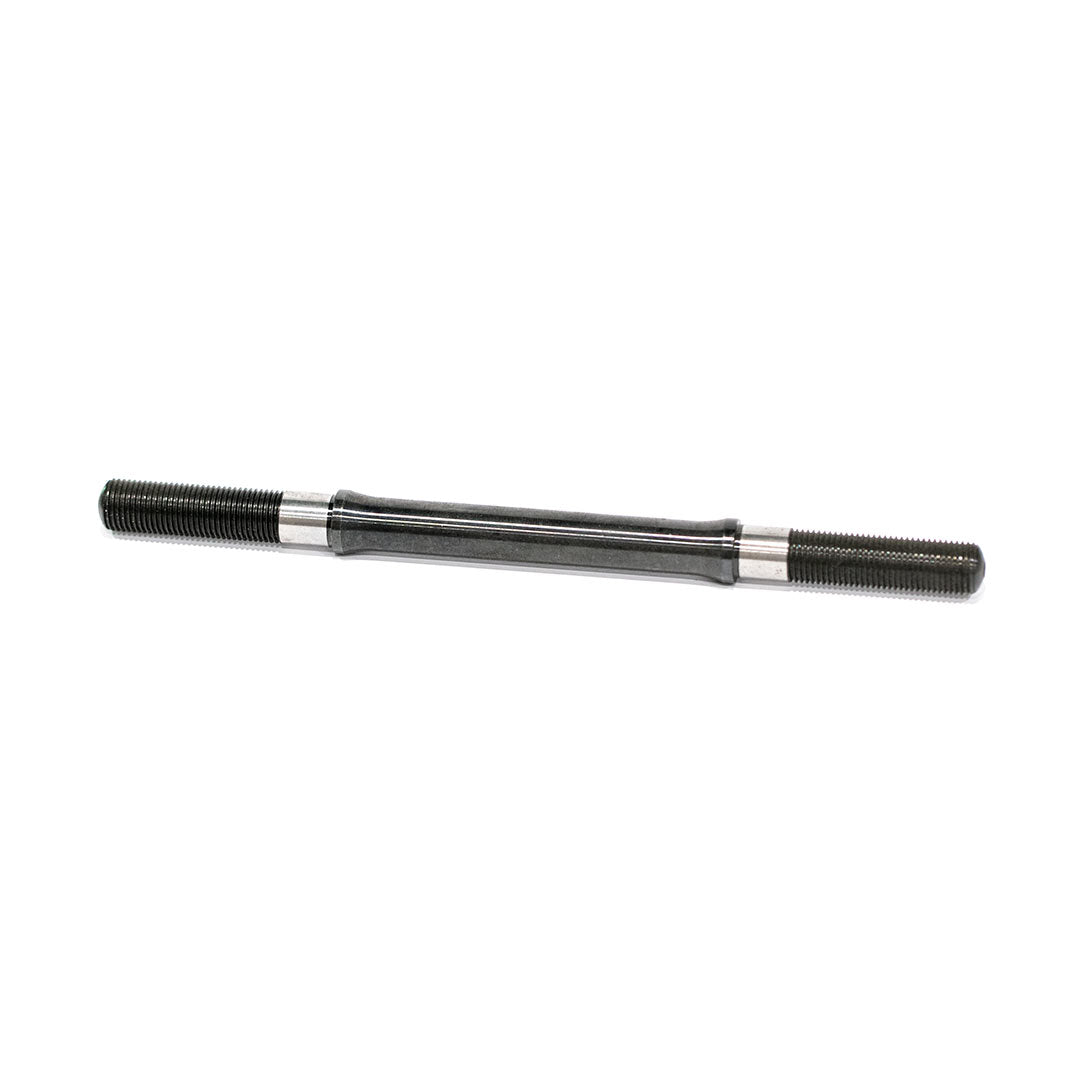 DT Swiss 370 Track Hub - Spare Parts