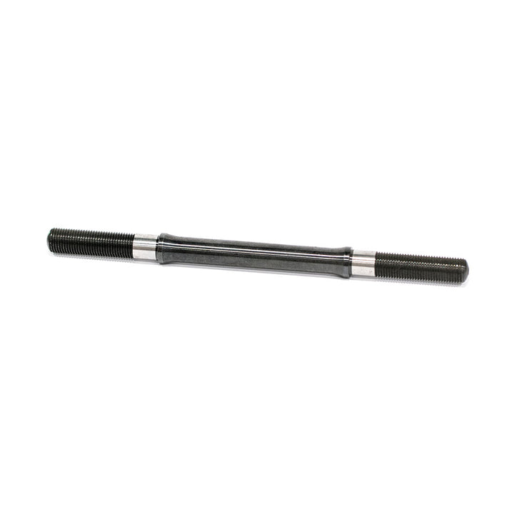 DT Swiss 370 Track Hub - Spare Parts