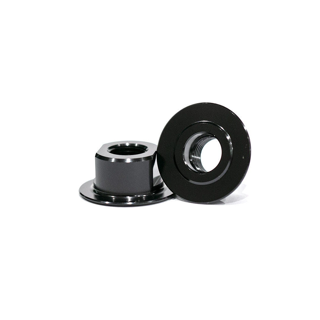 DT Swiss 370 Track Hub - Spare Parts