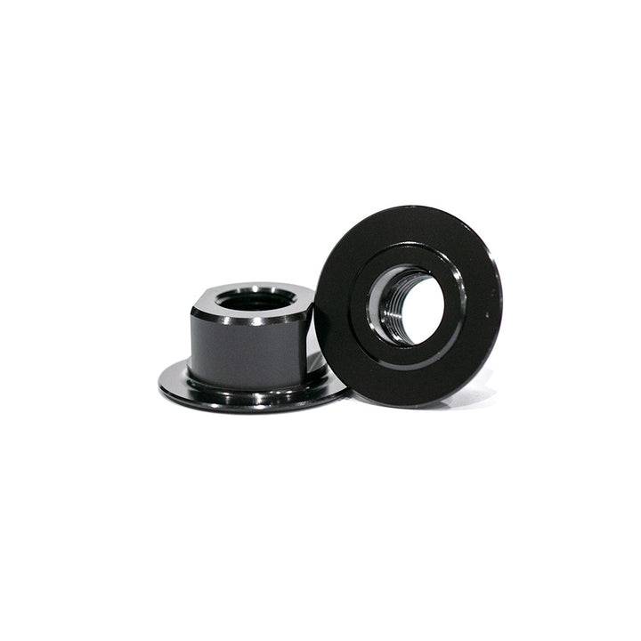 DT Swiss 370 Track Hub - Spare Parts
