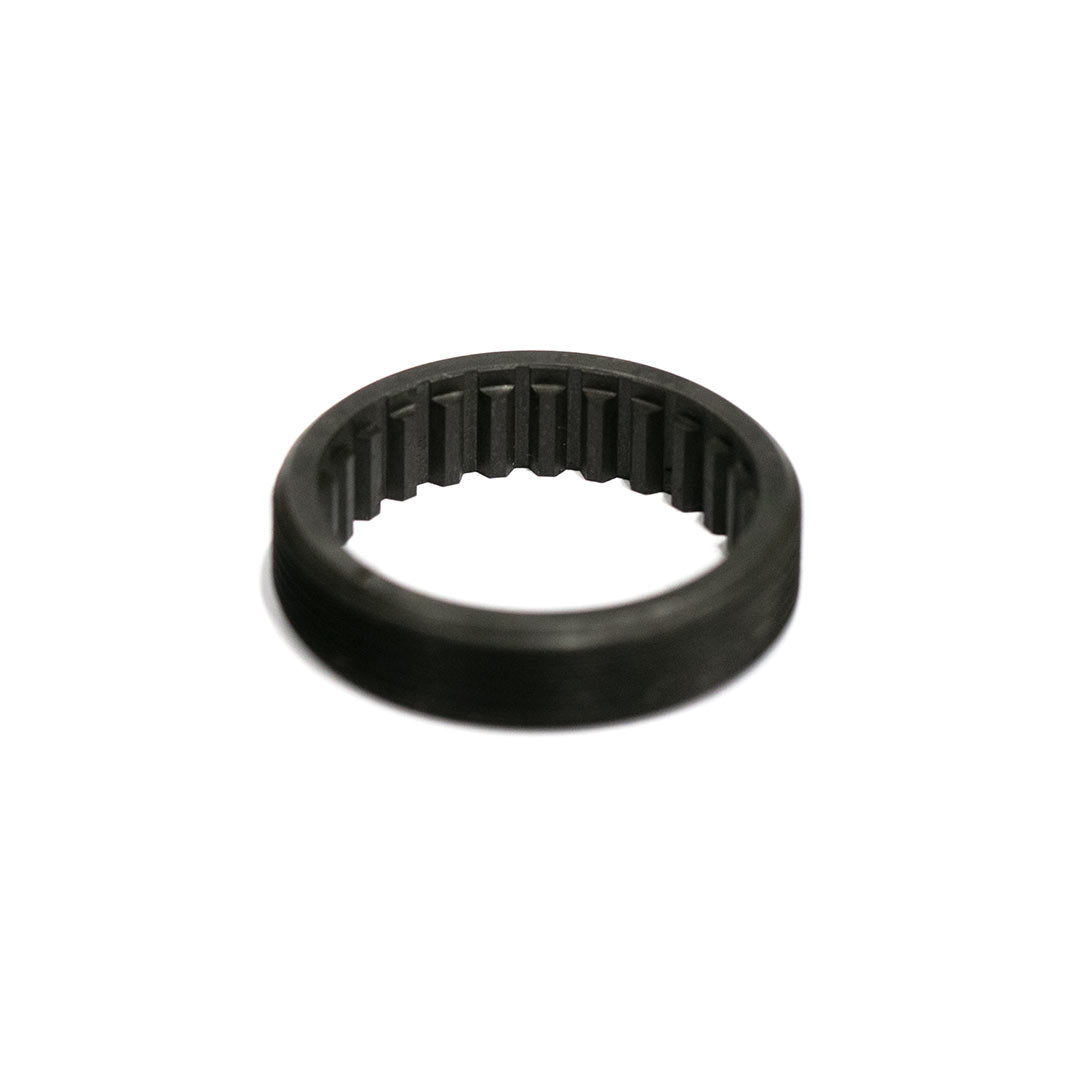 DT Swiss Rebuild &amp; Spare Parts - Ratchet