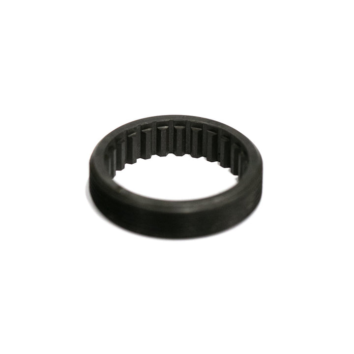 DT Swiss Rebuild &amp; Spare Parts - Ratchet