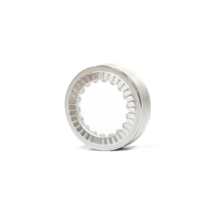 DT Swiss Rebuild &amp; Spare  Parts - RatchetEXP