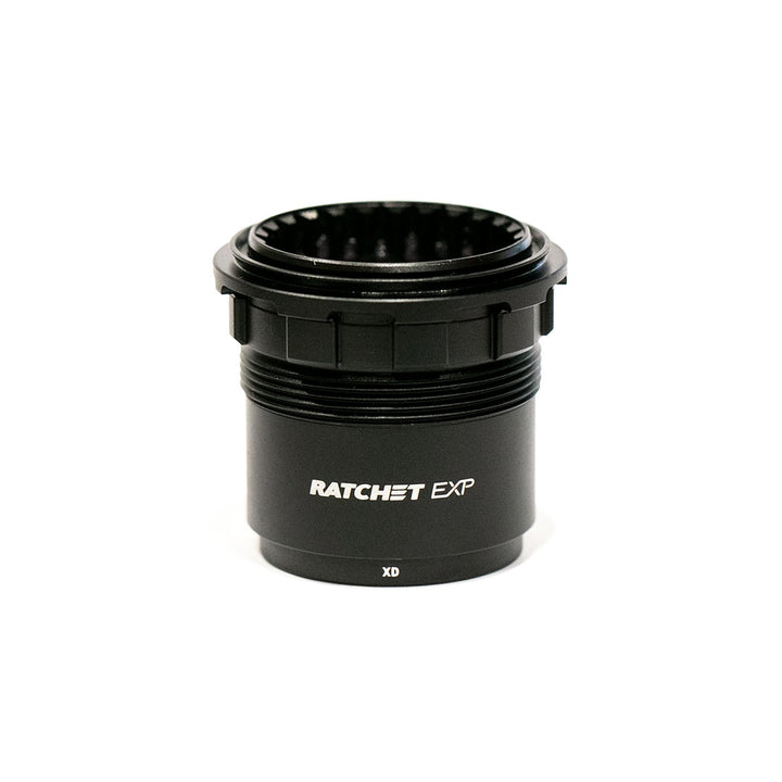 DT Swiss - RatchetEXP Freehub Bodies