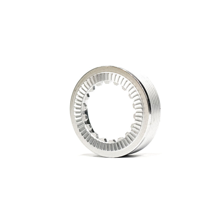 DT Swiss Rebuild &amp; Spare  Parts - RatchetEXP