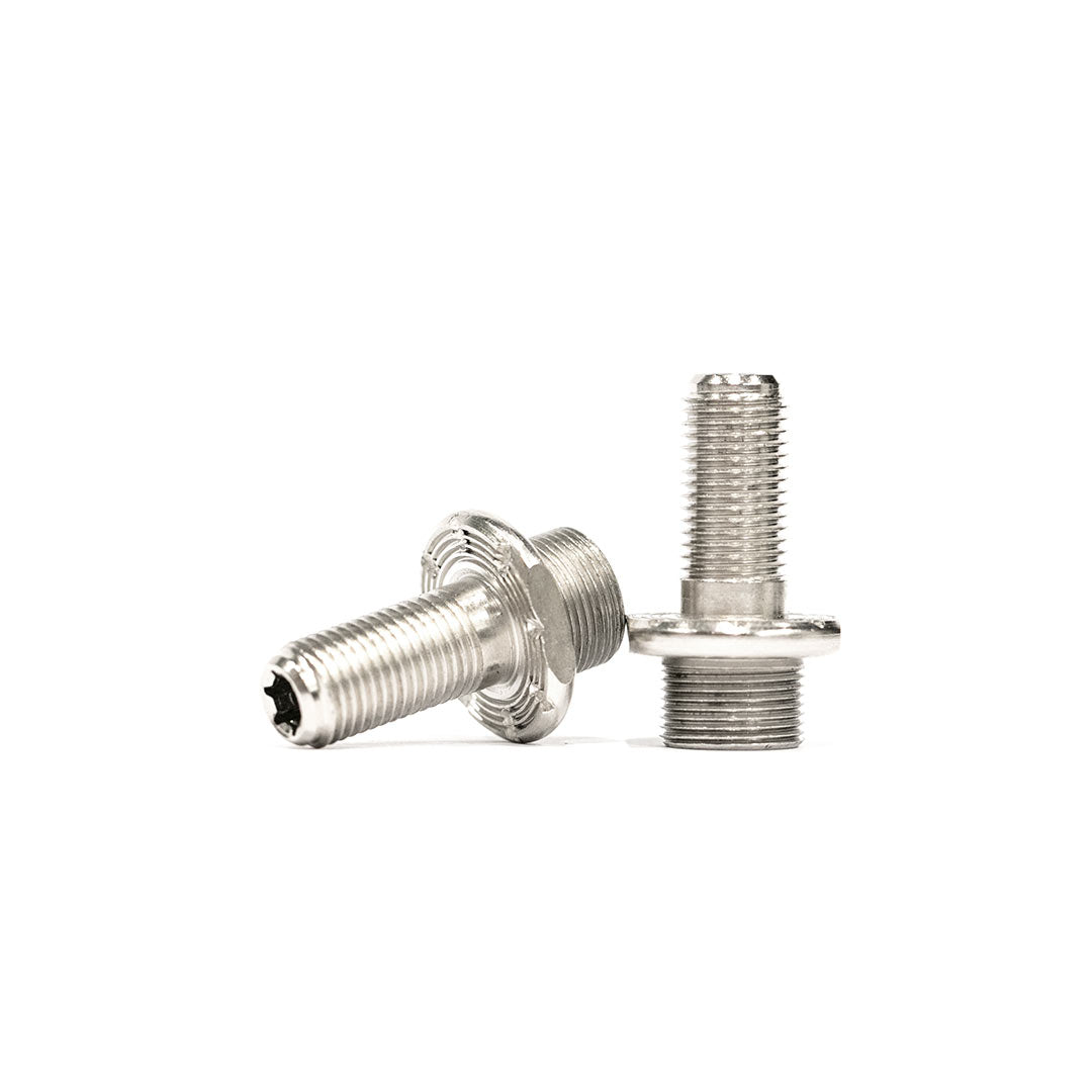 Campagnolo Ghibli Disc Spare Parts