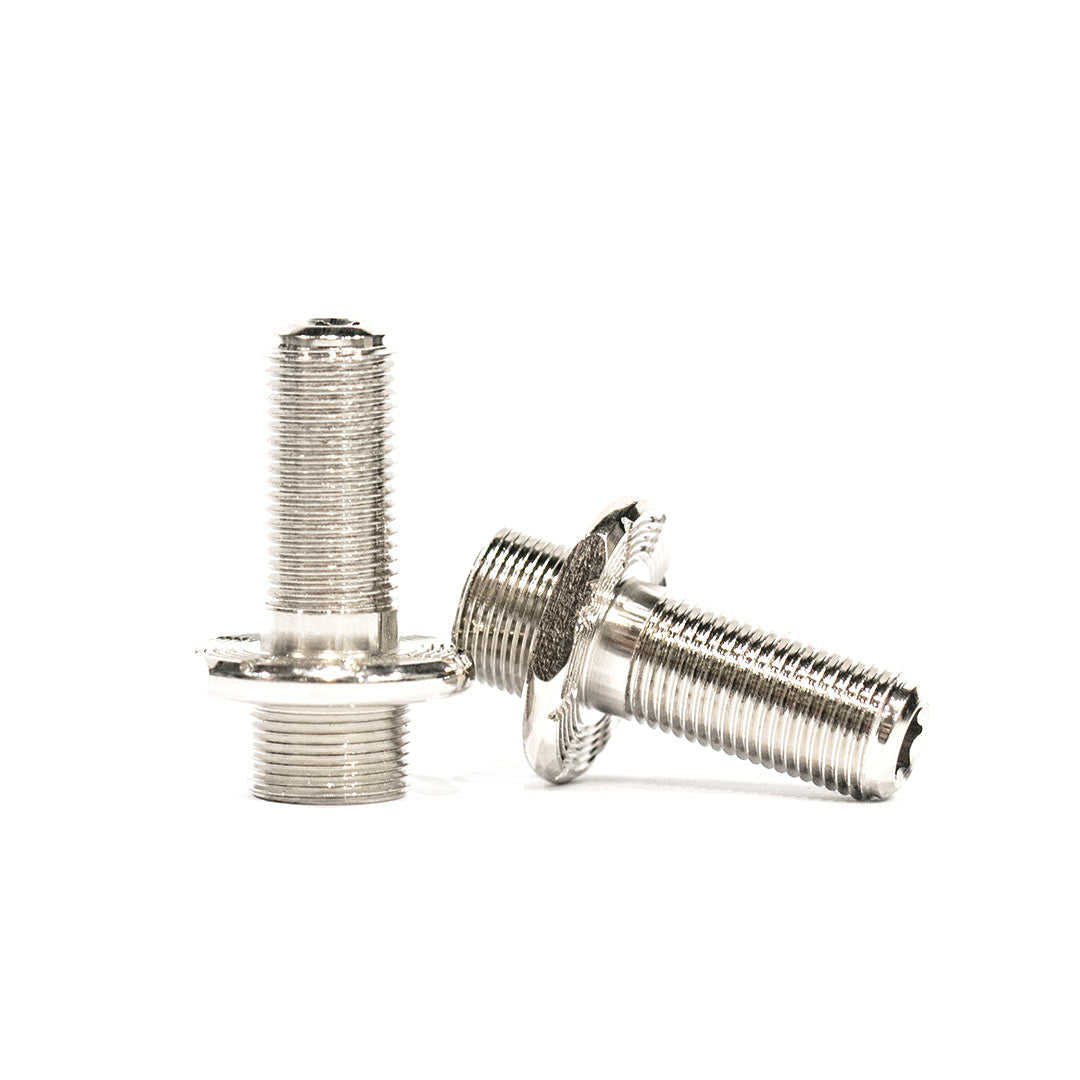 Campagnolo Ghibli Disc Spare Parts