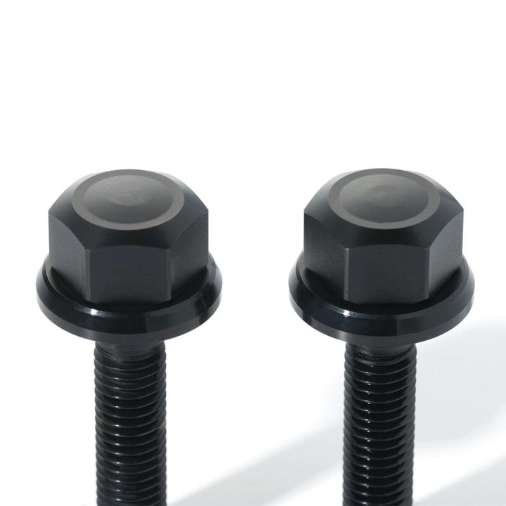 Runwell 15M8BOLT Hex Conversion Bolts