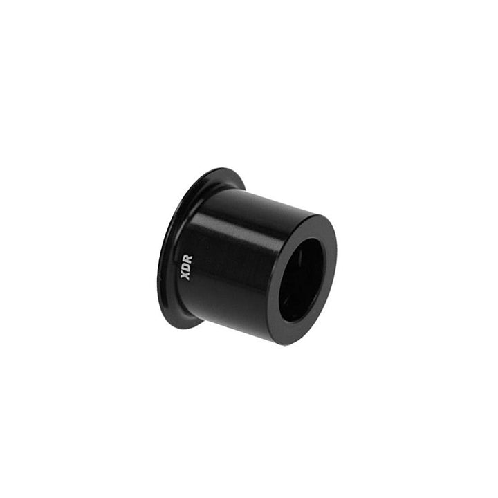 DT Swiss End Caps - Ratchet 12mm Thru-Axle - Rear