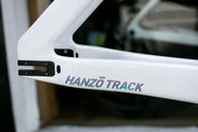 Factor HANZO Track Pursuit Package