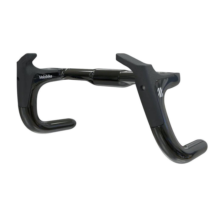 Velobike Skat Endurance Handlebar